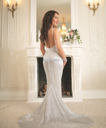 Кира, 33 года